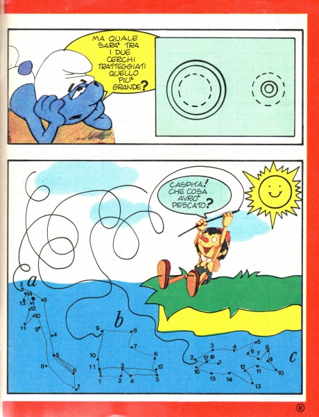 61