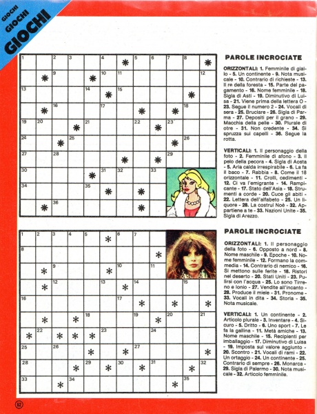 62
