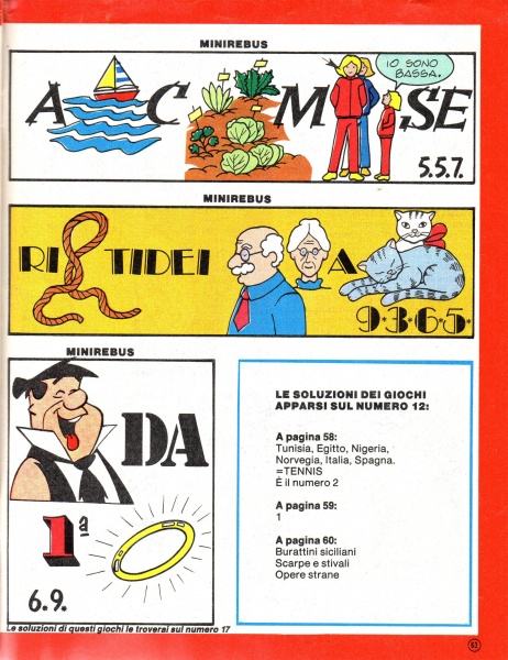 63