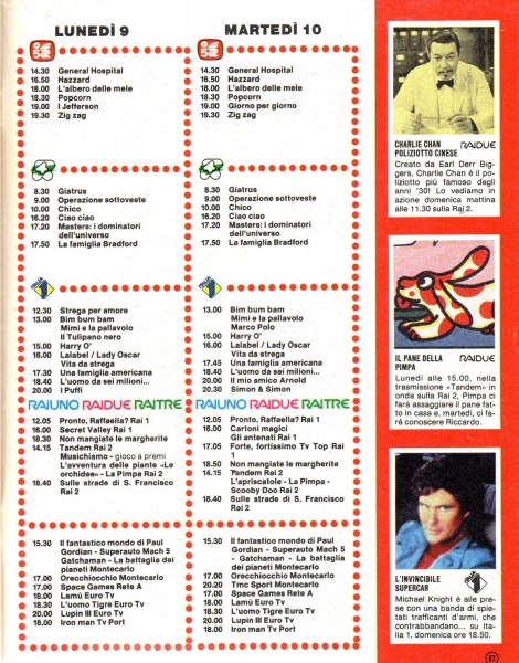 67