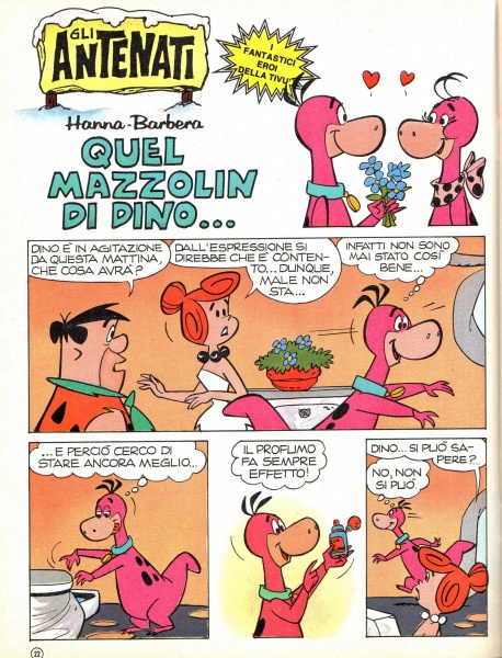22