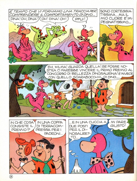24