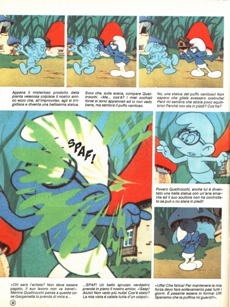 30