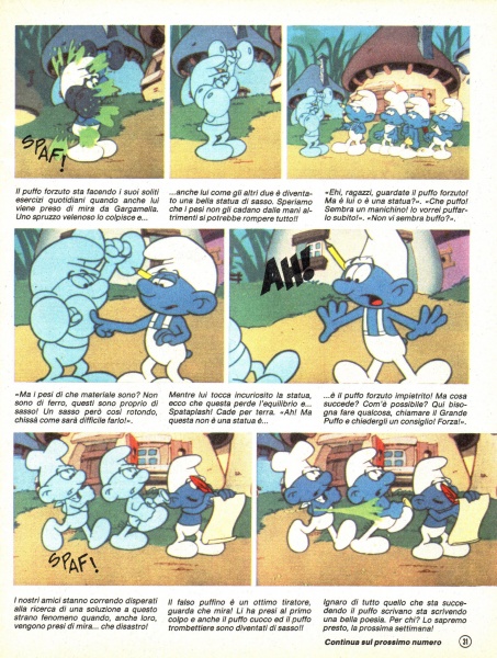 31