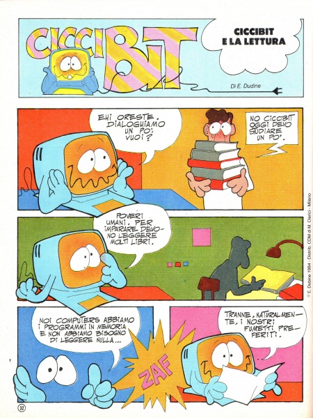 32