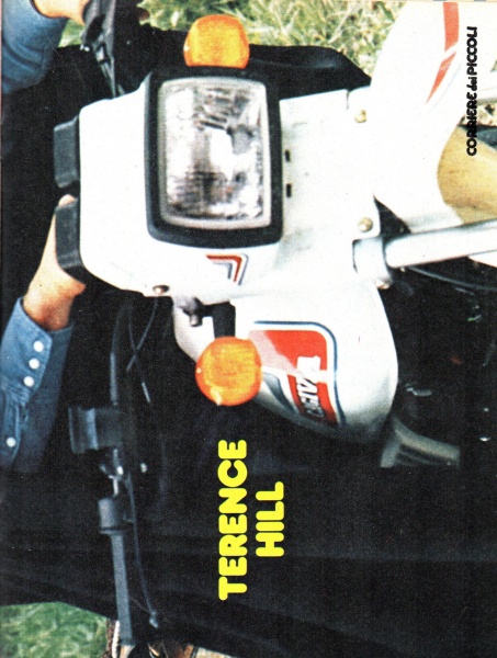 39