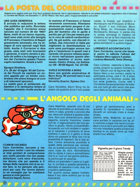 42
