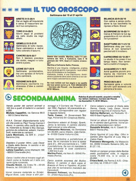 47
