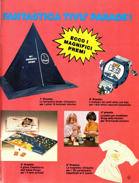 53