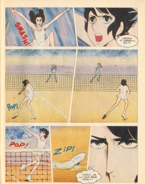 55