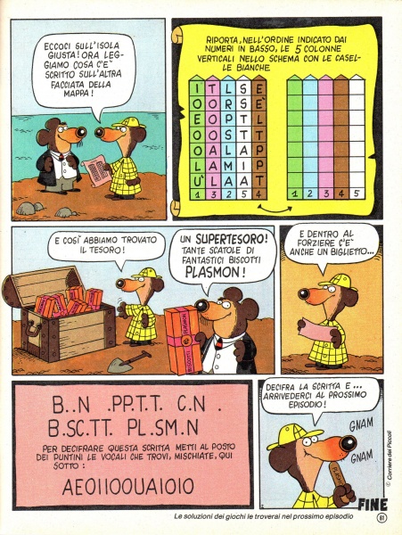 61