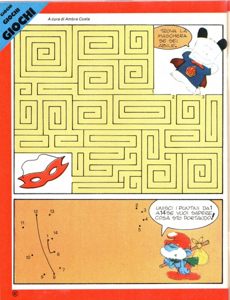 62