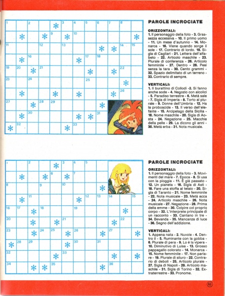 63