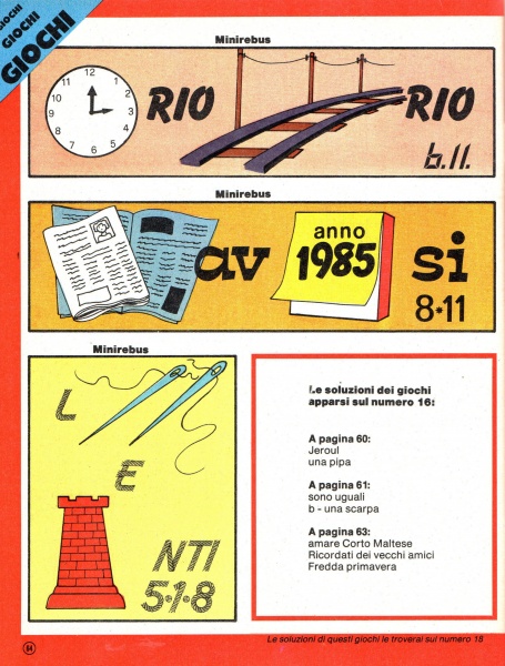 64