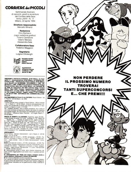 71