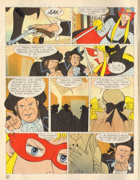 6