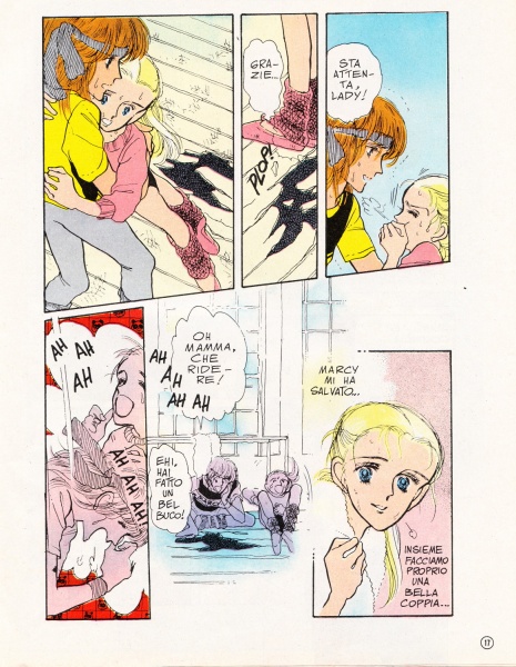17