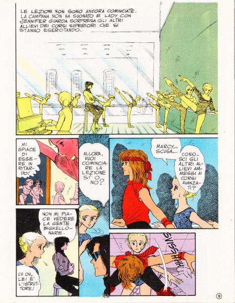 19