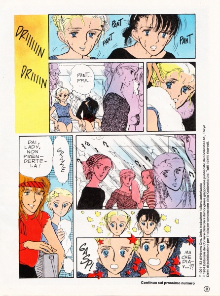 21