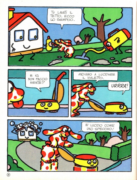 24
