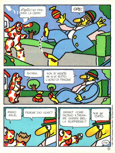 25