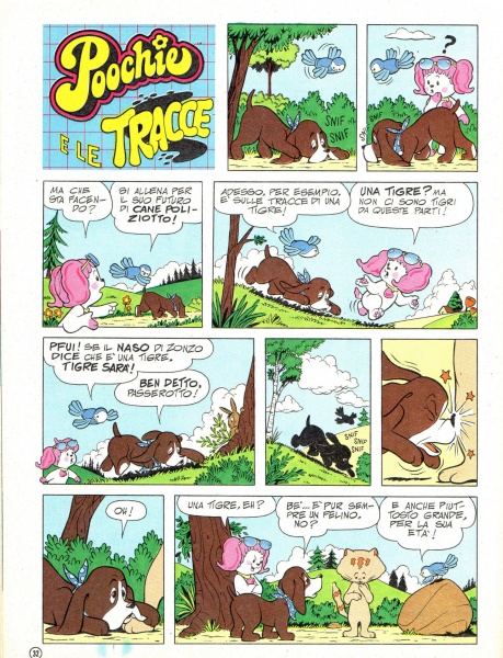 32