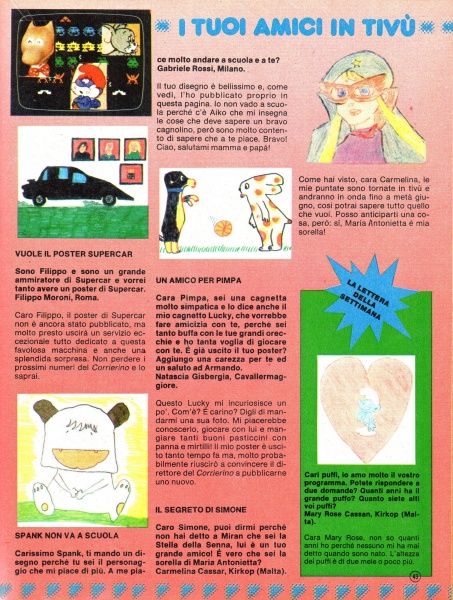 43