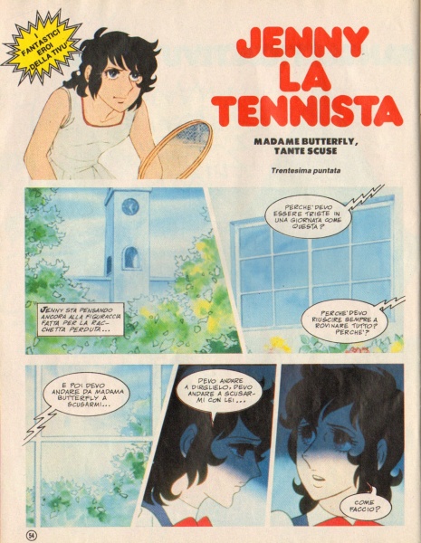 54