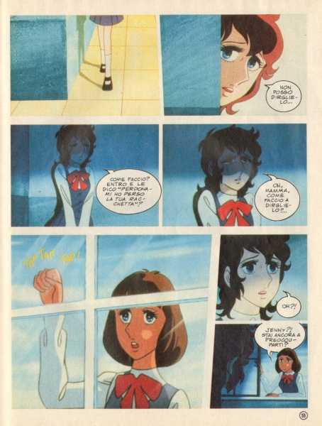55
