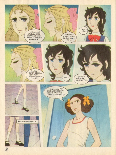 58