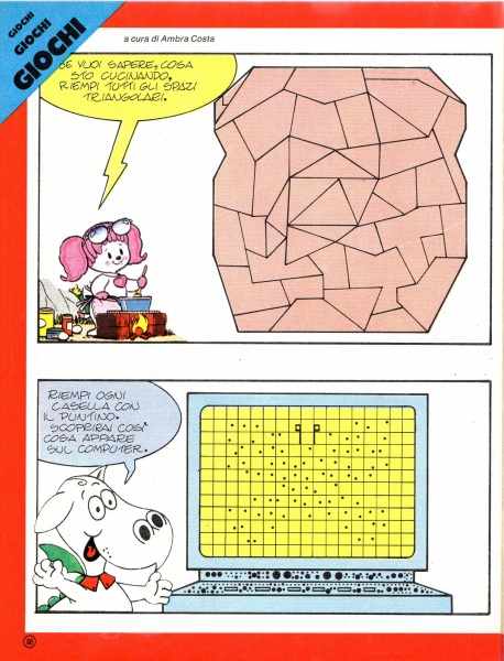 60