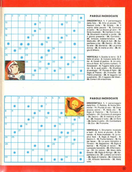 61