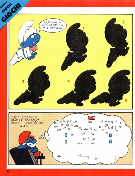62