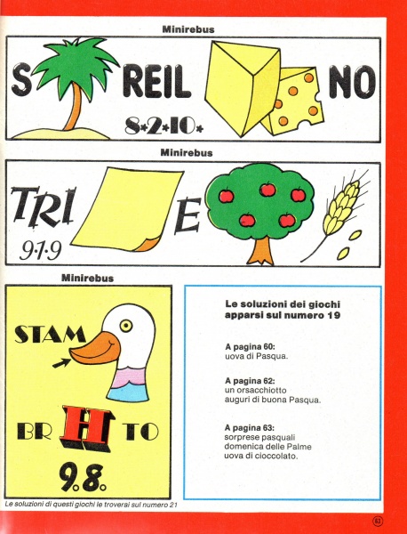 63