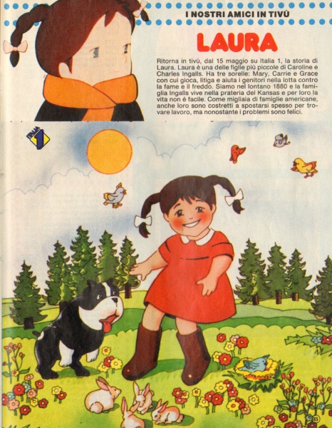 65