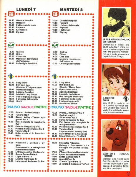 67