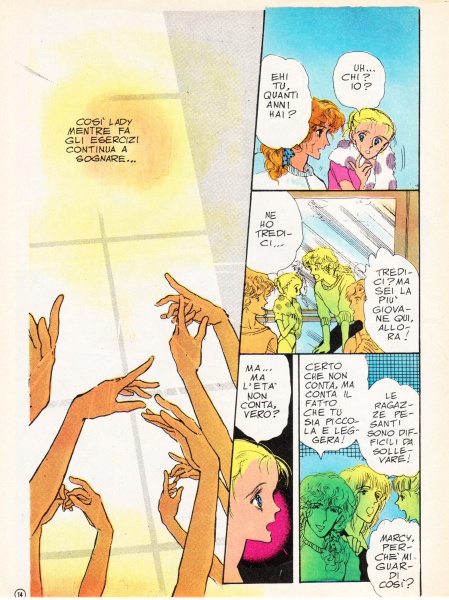 14