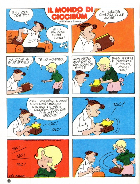 26