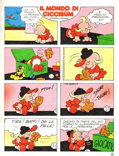 27