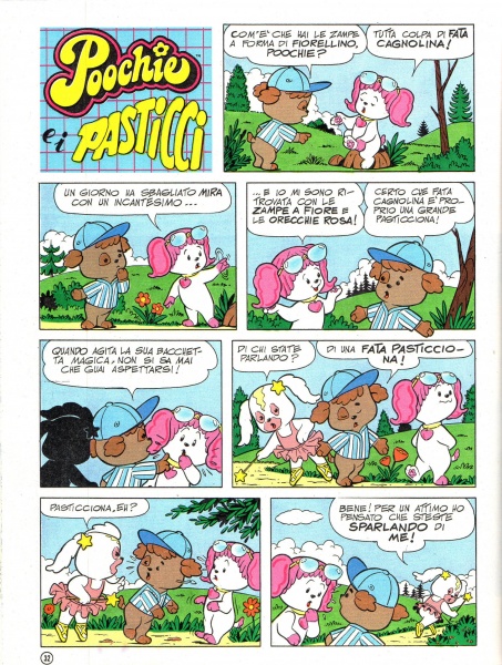 32