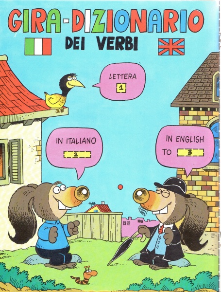 36