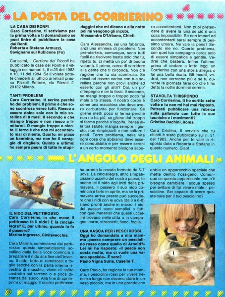 42