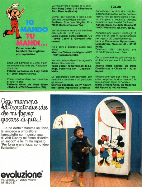 46