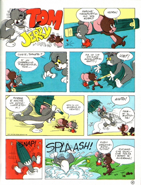 47