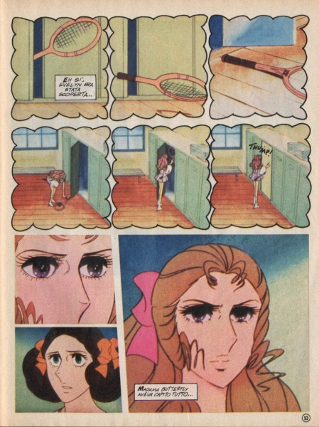 53