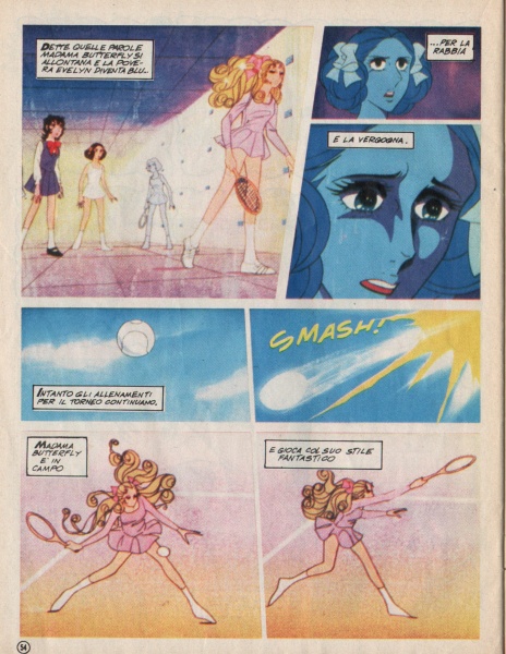 54