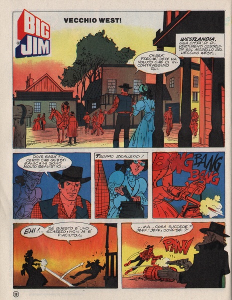 58