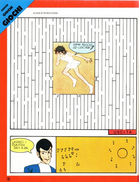 60