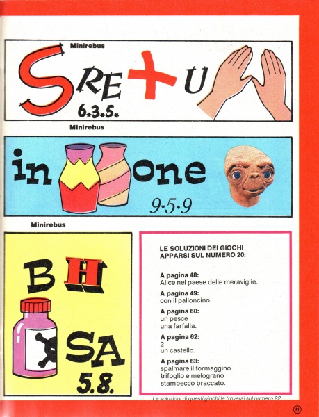 61