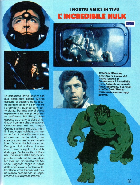 65